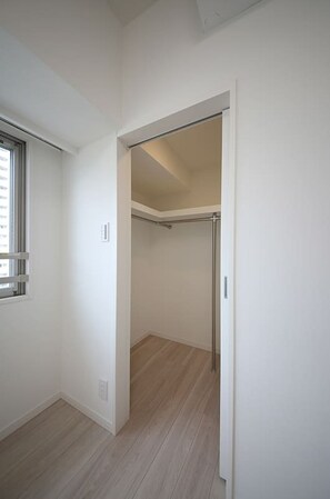 ライトテラス新宿御苑の物件内観写真